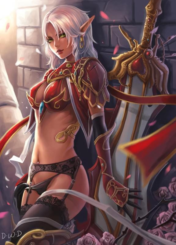 ,  ,    ,      .       ,       